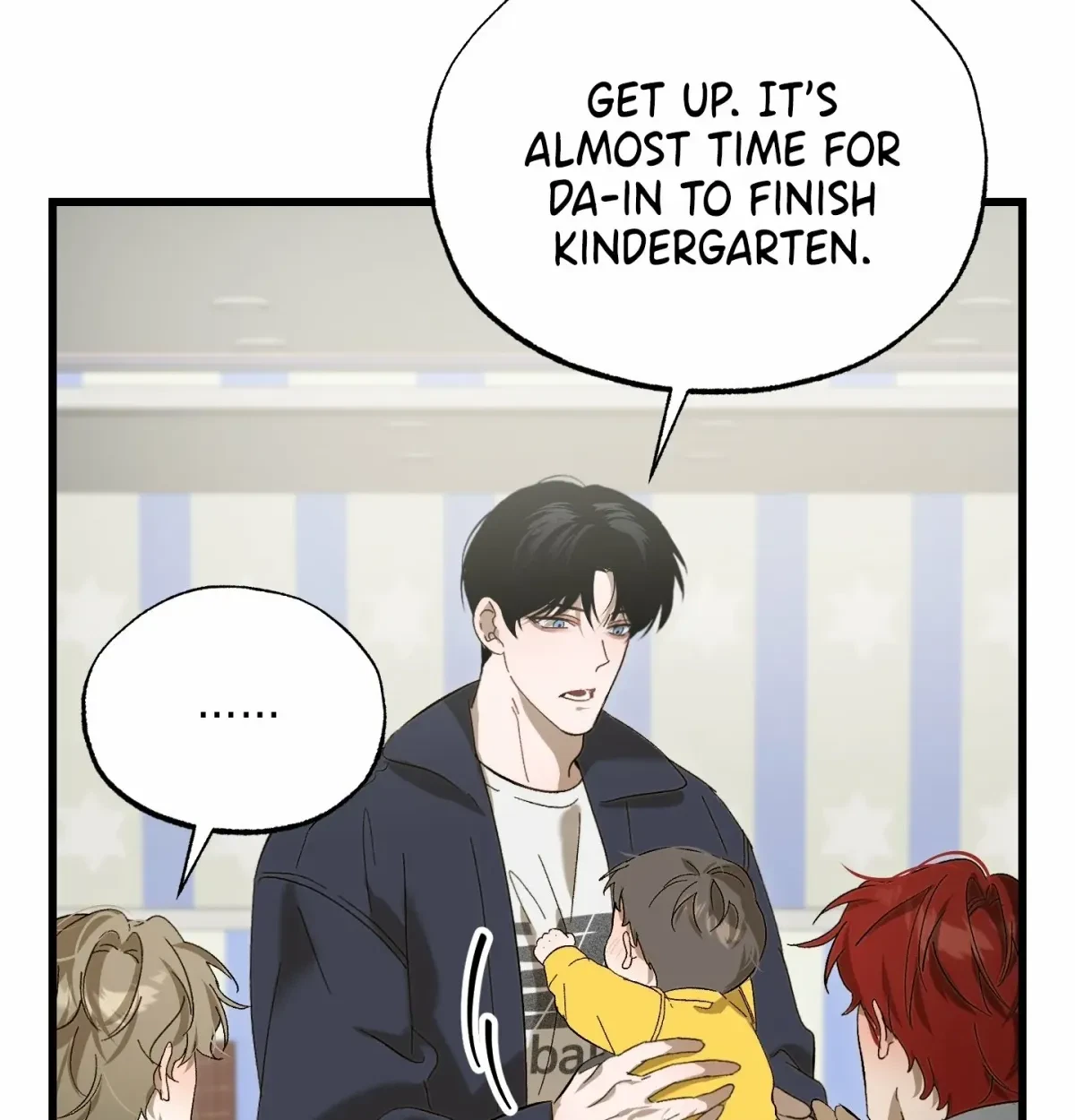 Chapter 15, page 82