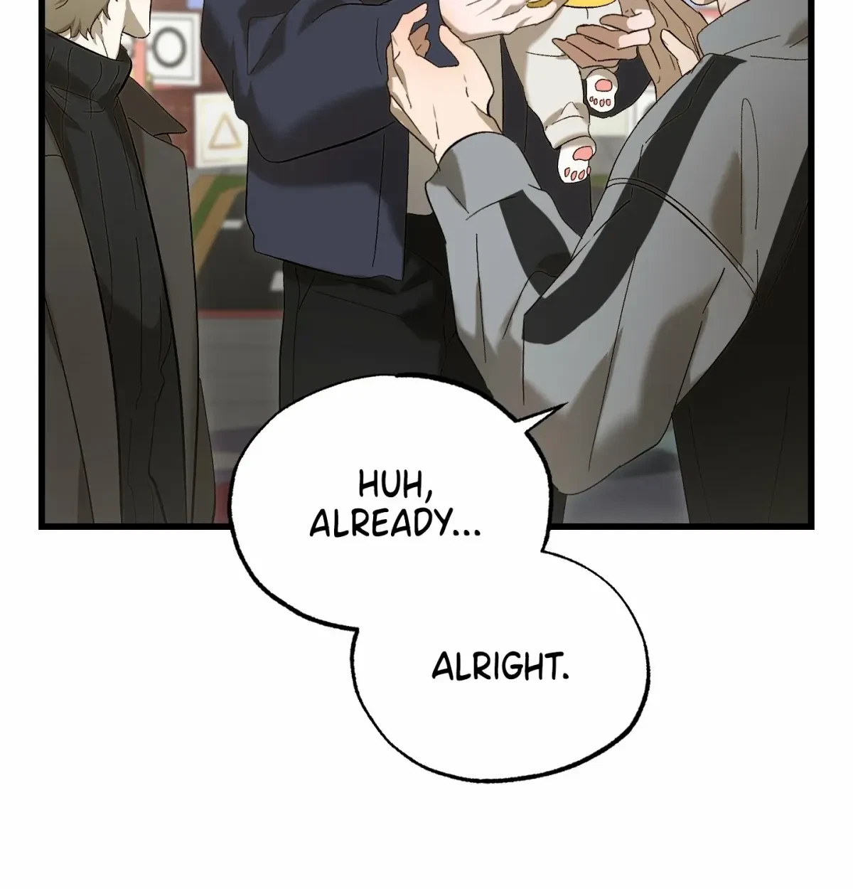 Chapter 15, page 83