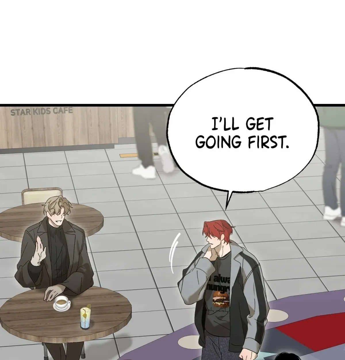 Chapter 15, page 84