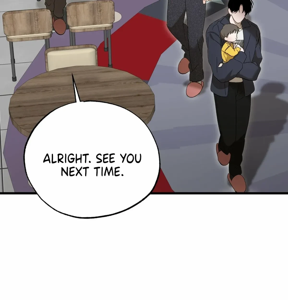 Chapter 15, page 85