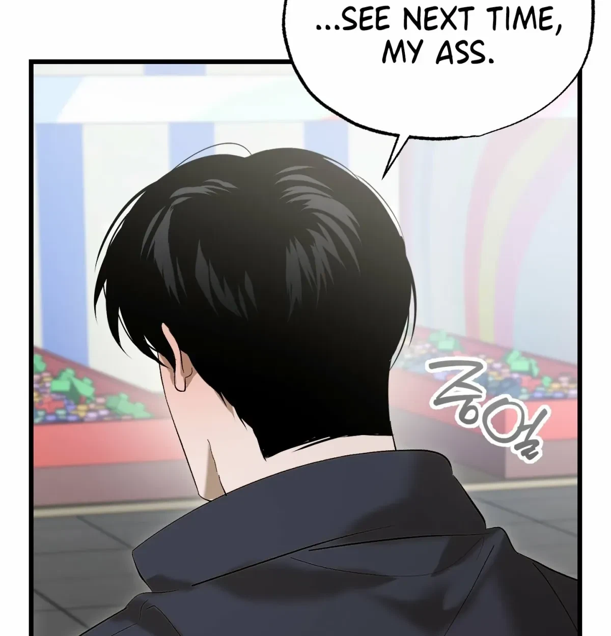 Chapter 15, page 87