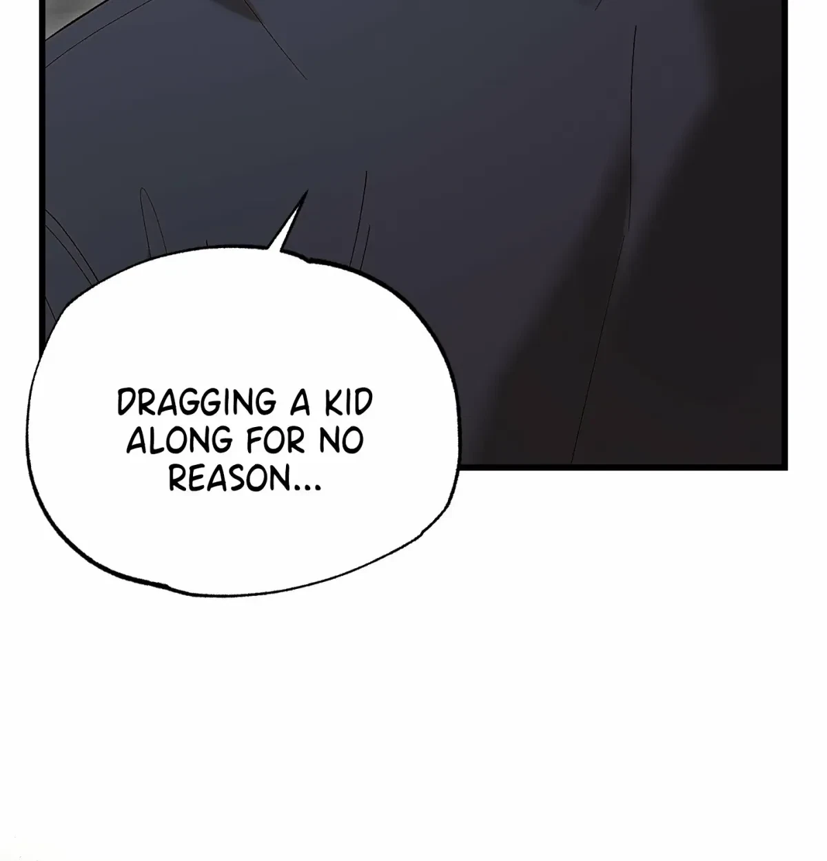 Chapter 15, page 88