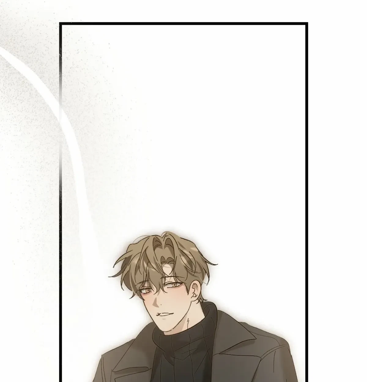 Chapter 15, page 89