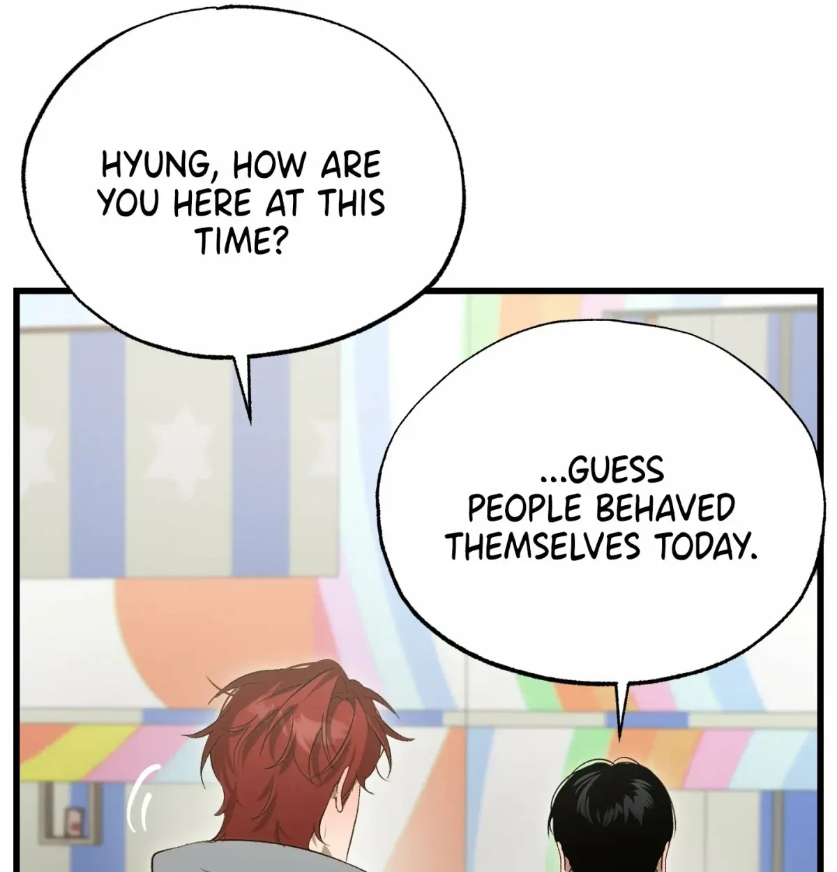 Chapter 15, page 91