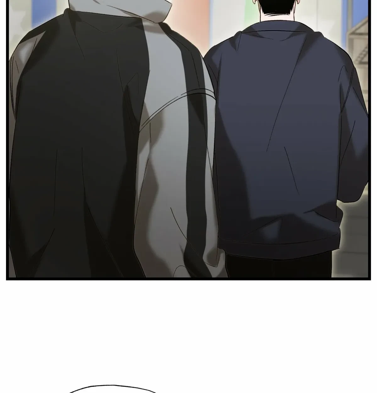 Chapter 15, page 92