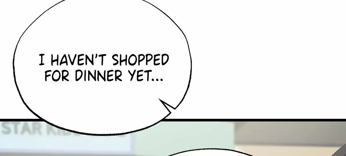 Chapter 15, page 93