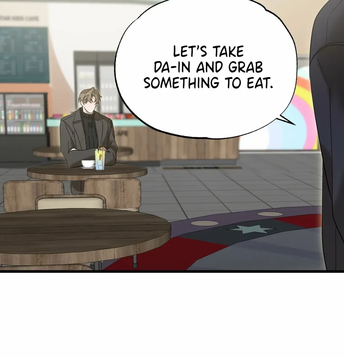 Chapter 15, page 94