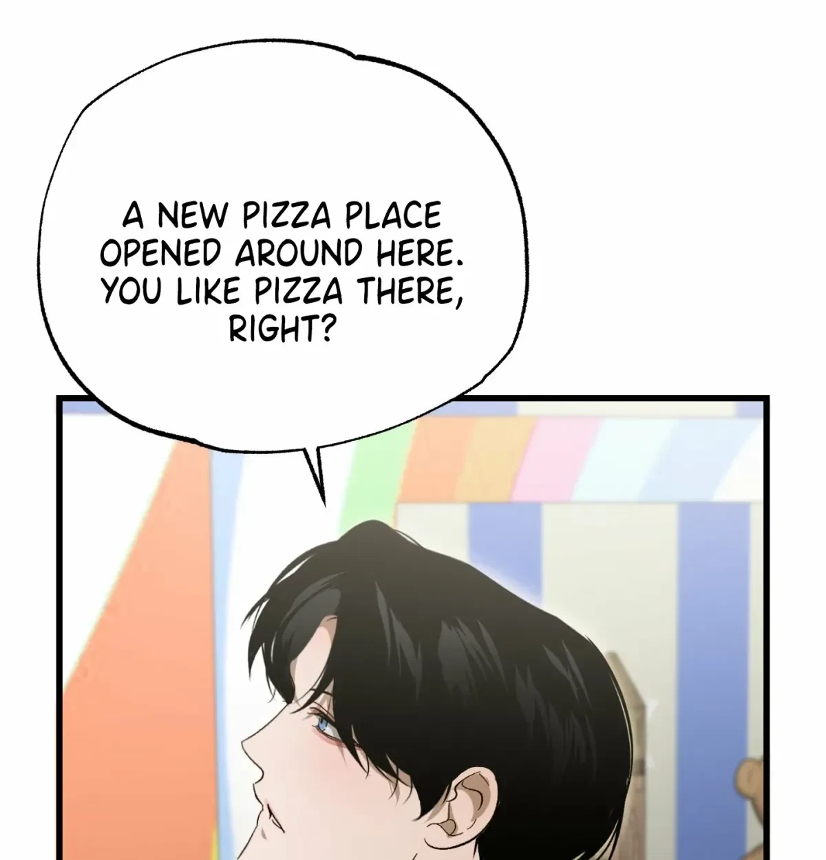 Chapter 15, page 95