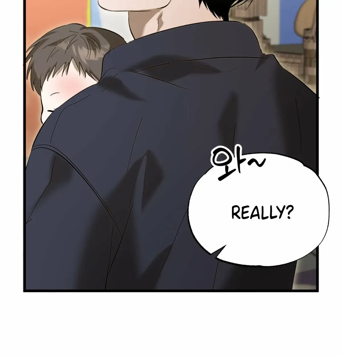 Chapter 15, page 96
