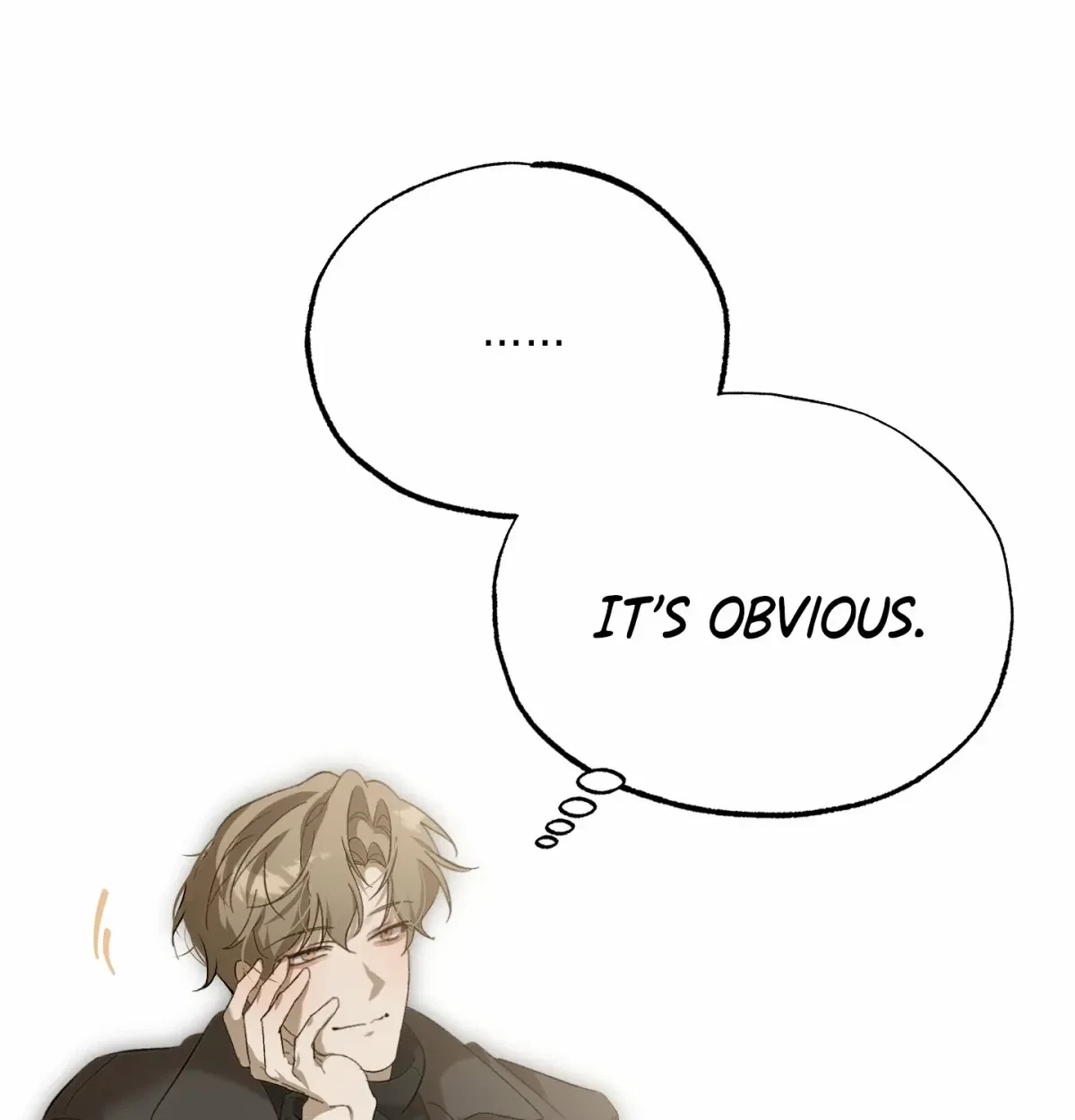 Chapter 15, page 97