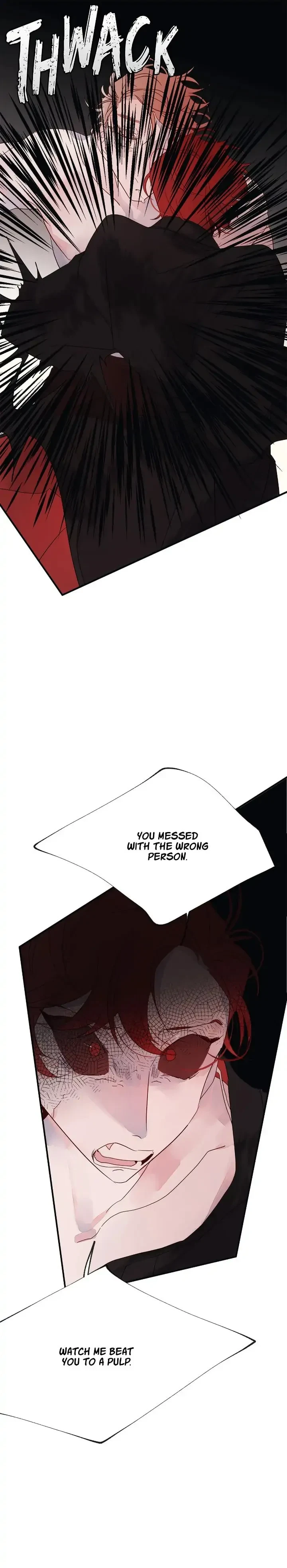 Chapter 19, page 11