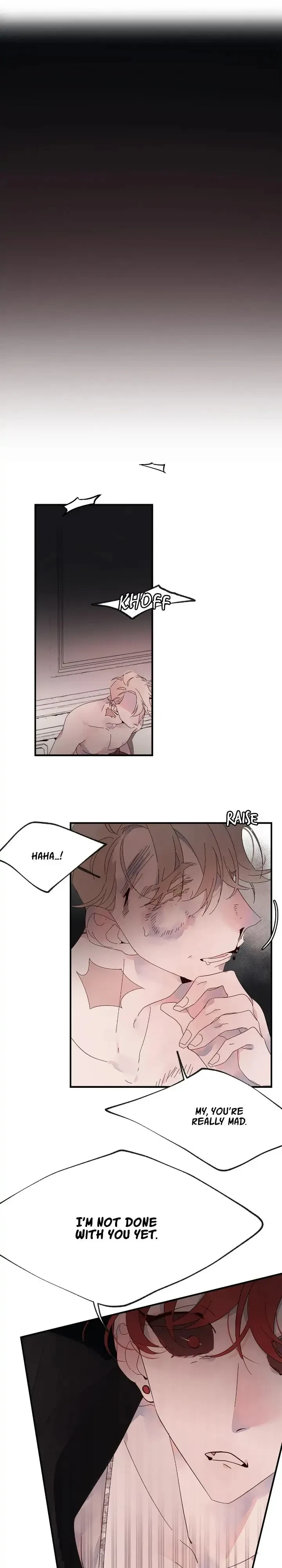 Chapter 19, page 12