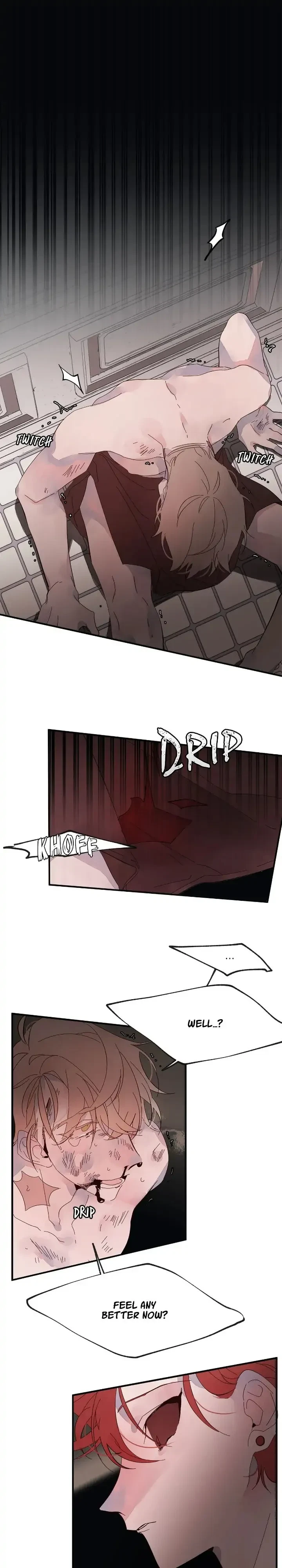 Chapter 19, page 14