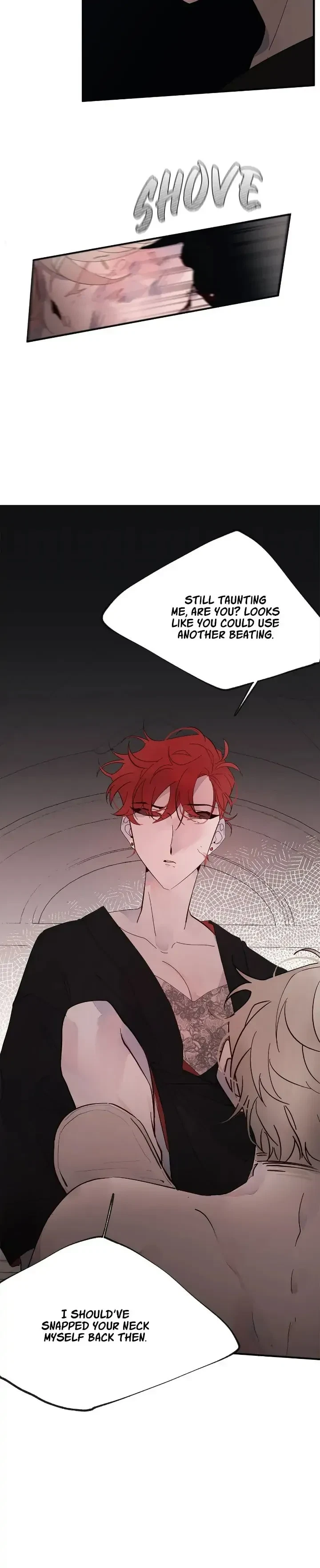 Chapter 19, page 15