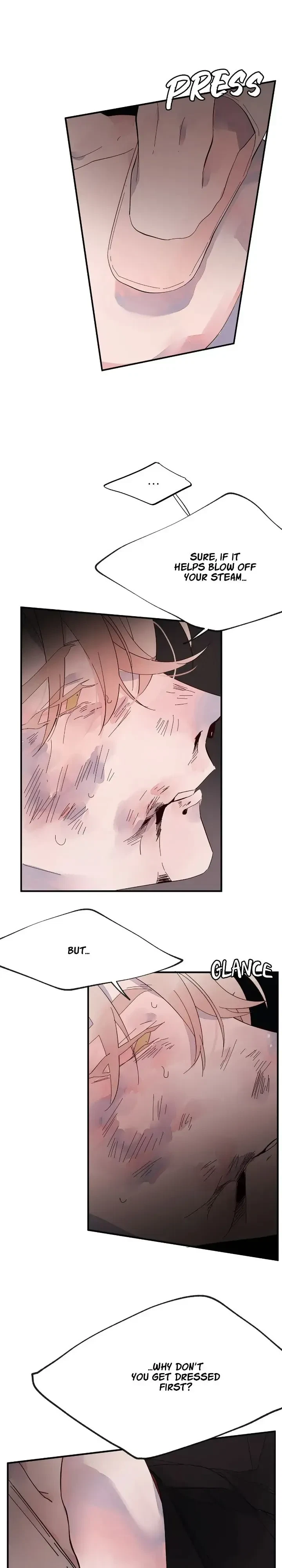 Chapter 19, page 16