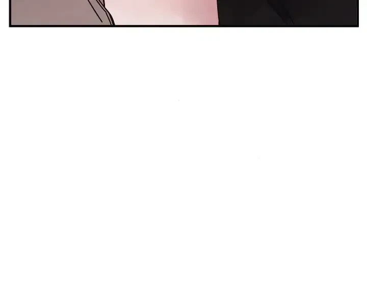 Chapter 19, page 17