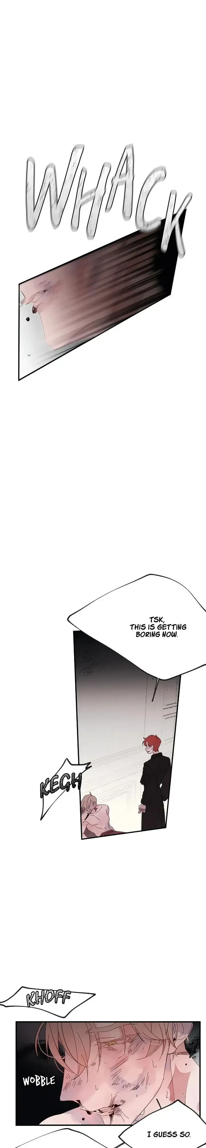 Chapter 19, page 18
