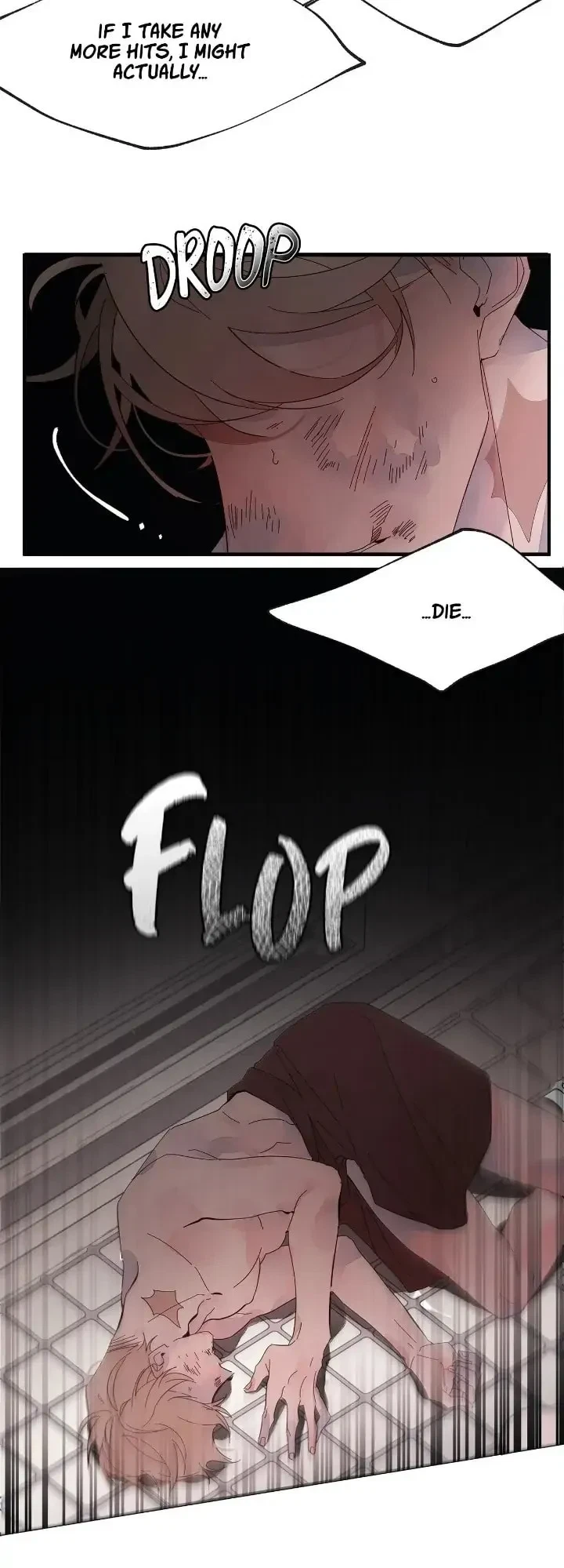 Chapter 19, page 19