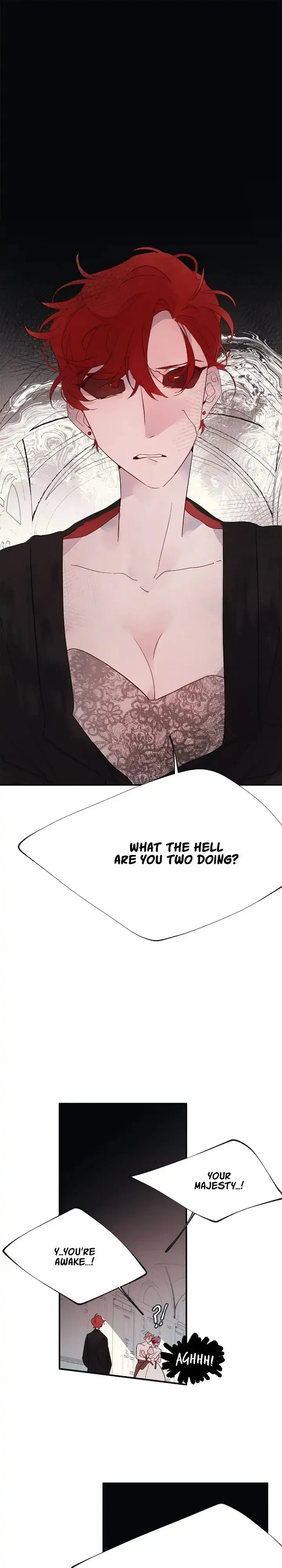 Chapter 19, page 3
