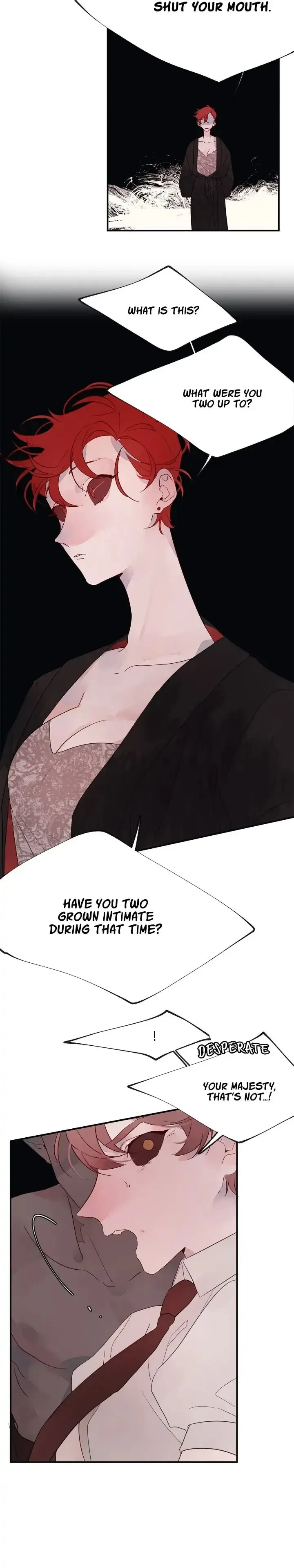 Chapter 19, page 4
