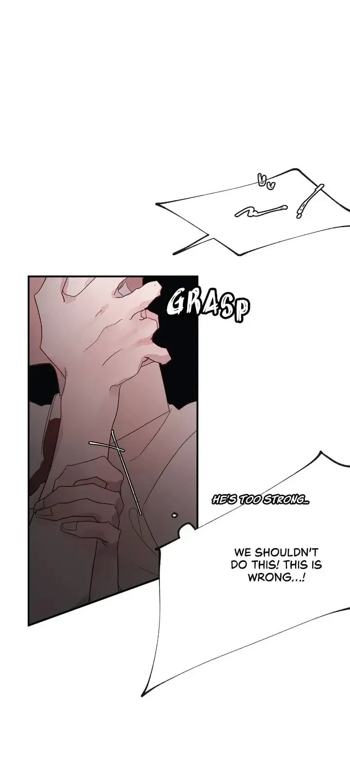 Chapter 19, page 6