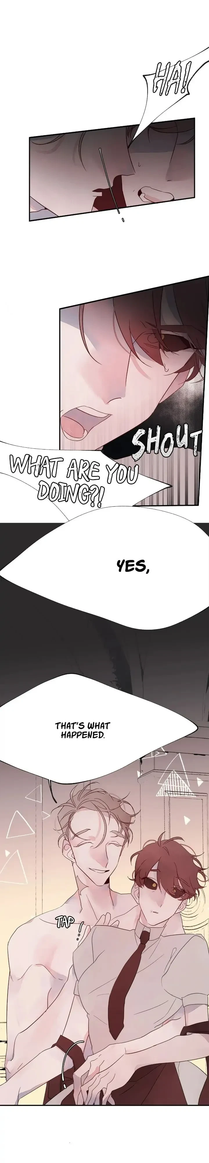 Chapter 19, page 7
