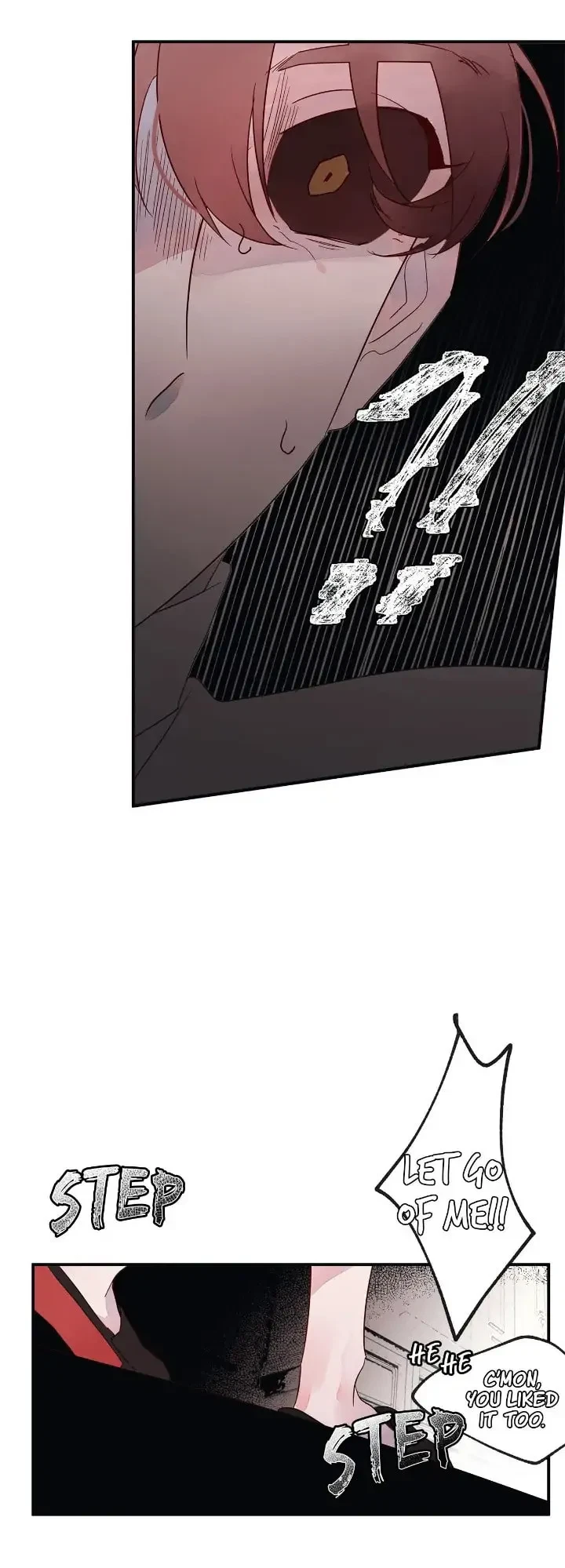 Chapter 19, page 8