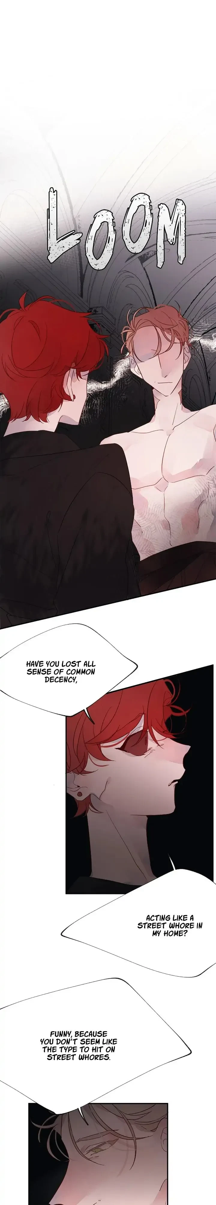 Chapter 19, page 9