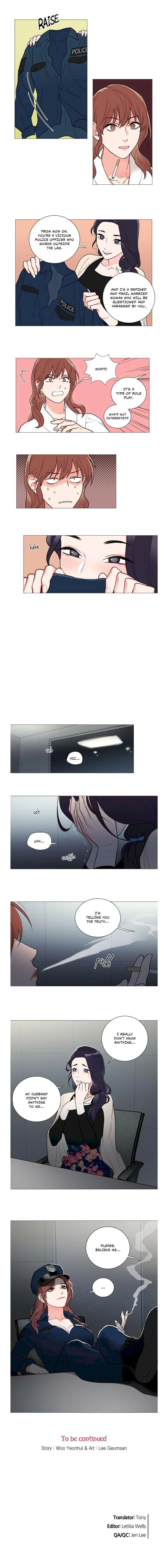 Chapter 61, page 5