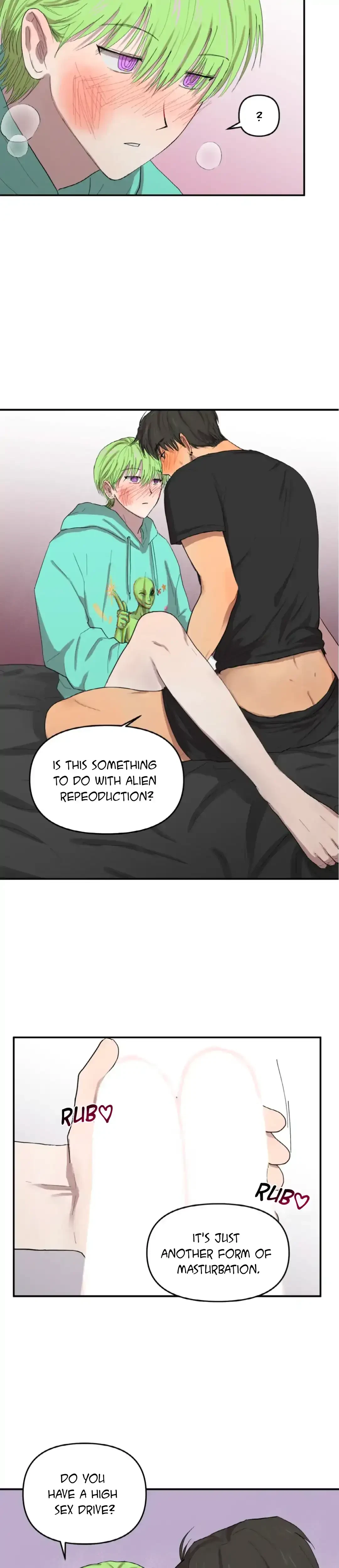 Chapter 3, page 10