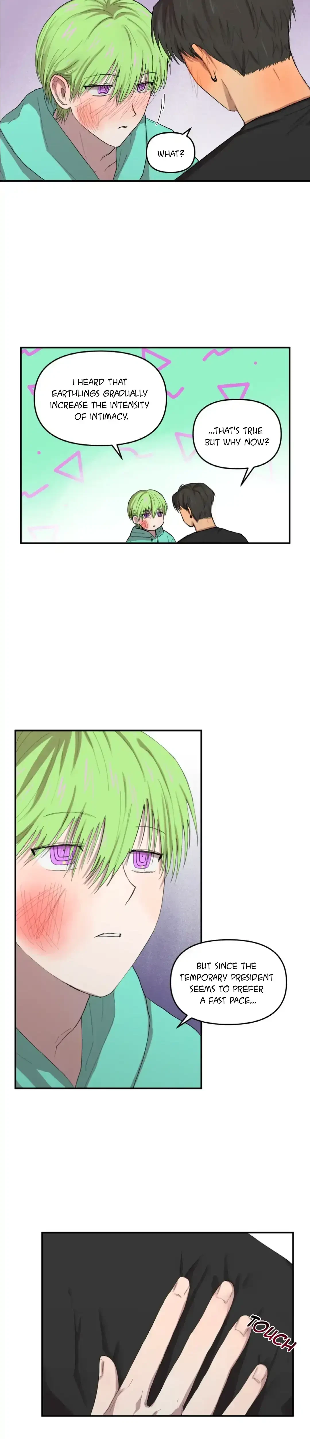 Chapter 3, page 11