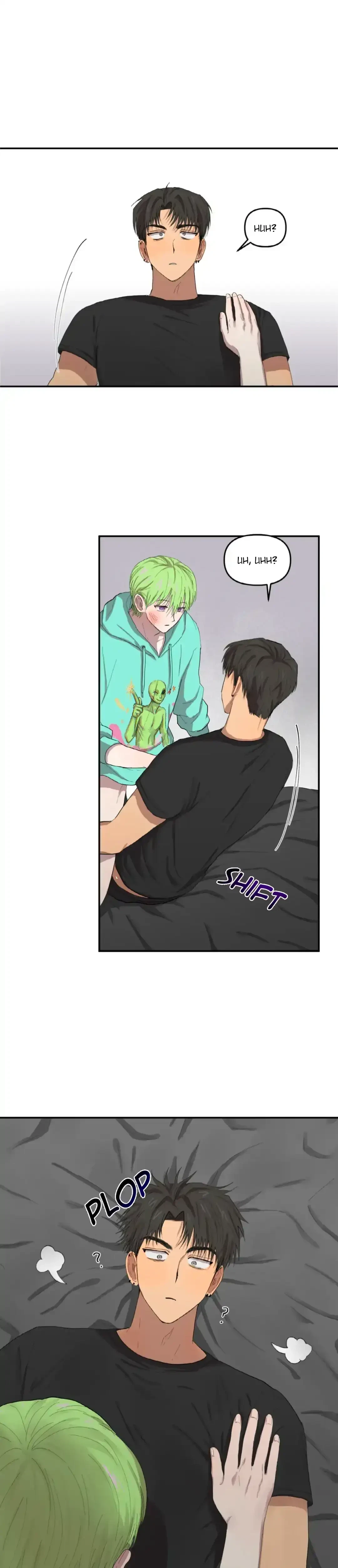 Chapter 3, page 12