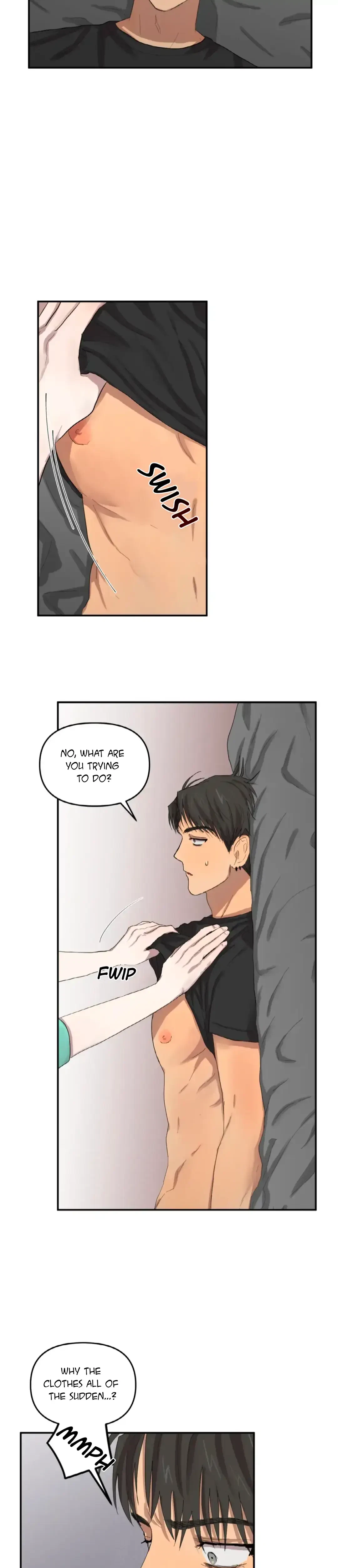 Chapter 3, page 14