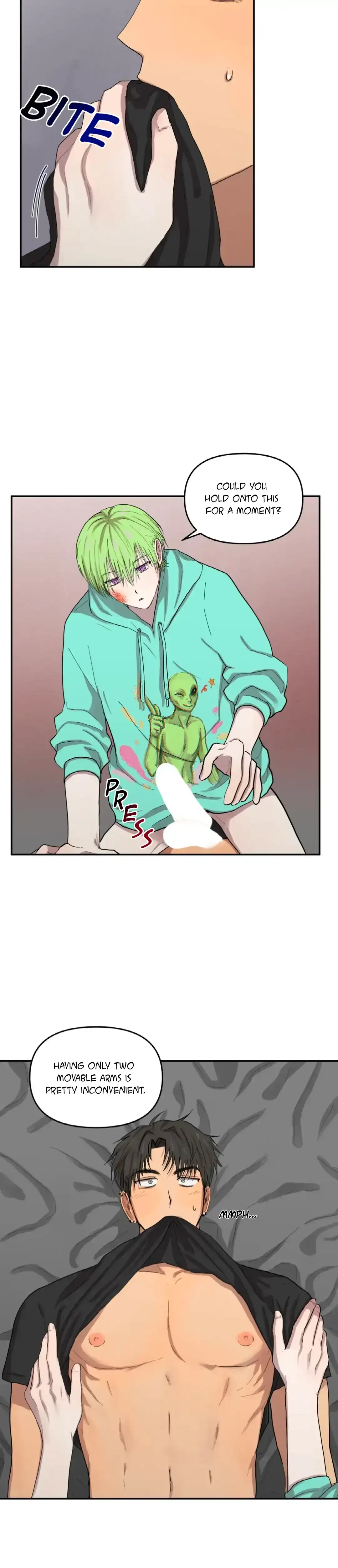Chapter 3, page 15
