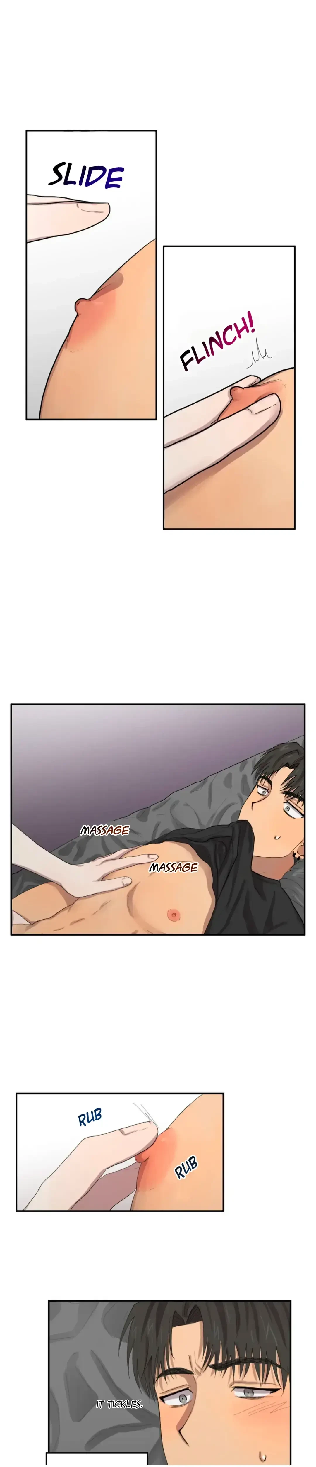 Chapter 3, page 16