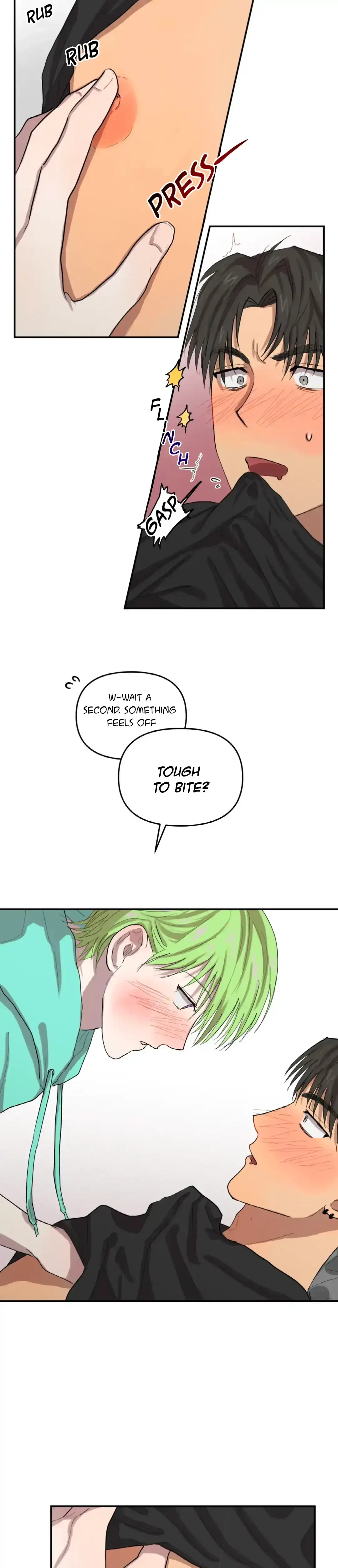 Chapter 3, page 19