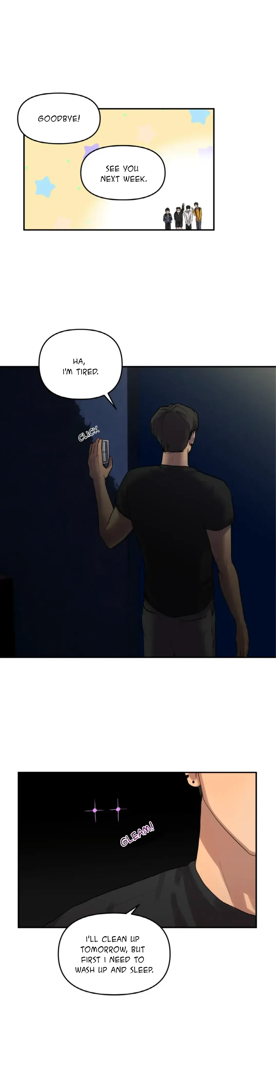 Chapter 3, page 2