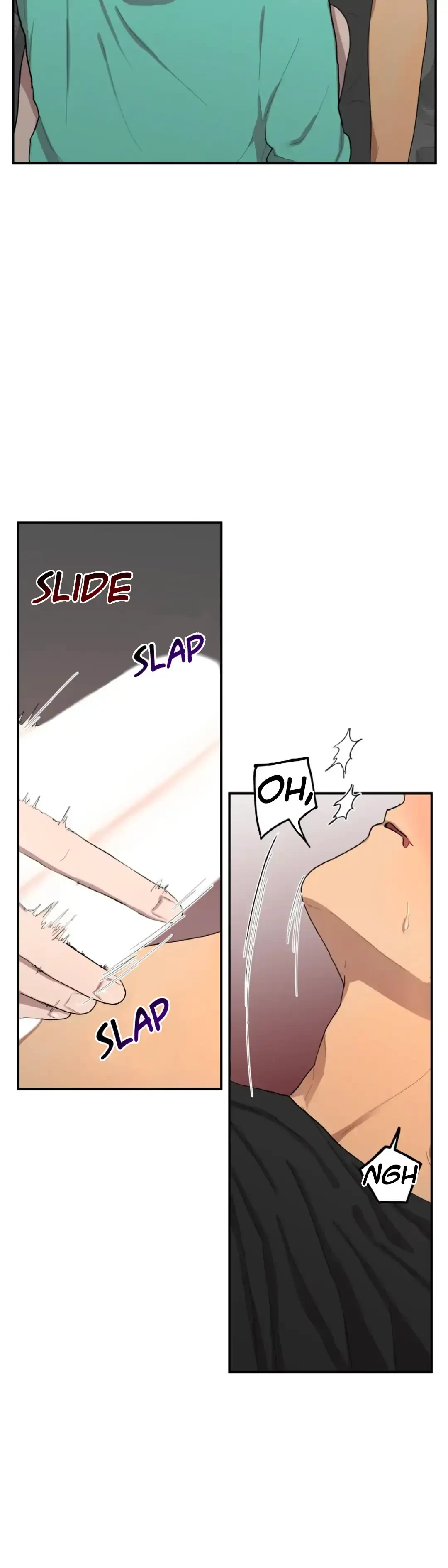 Chapter 3, page 22