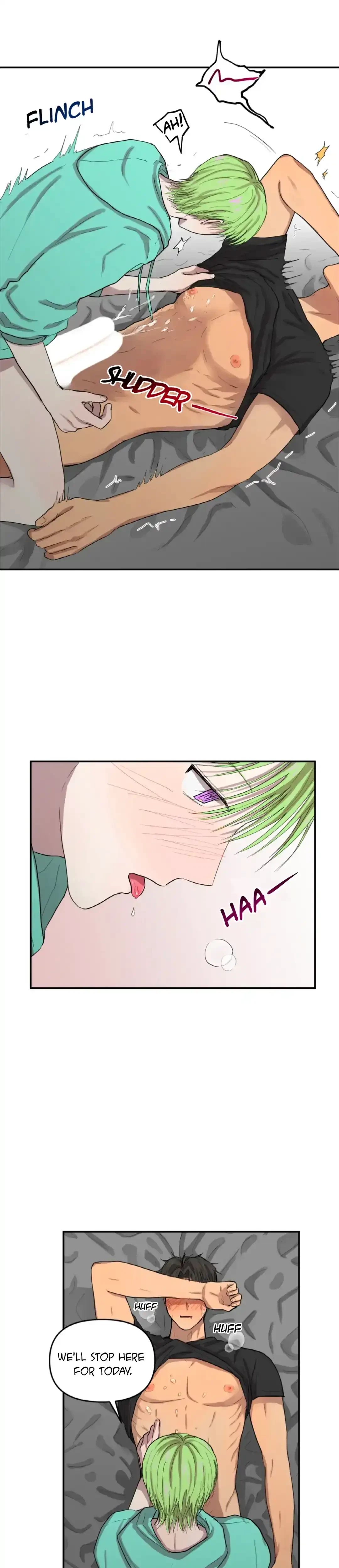 Chapter 3, page 23