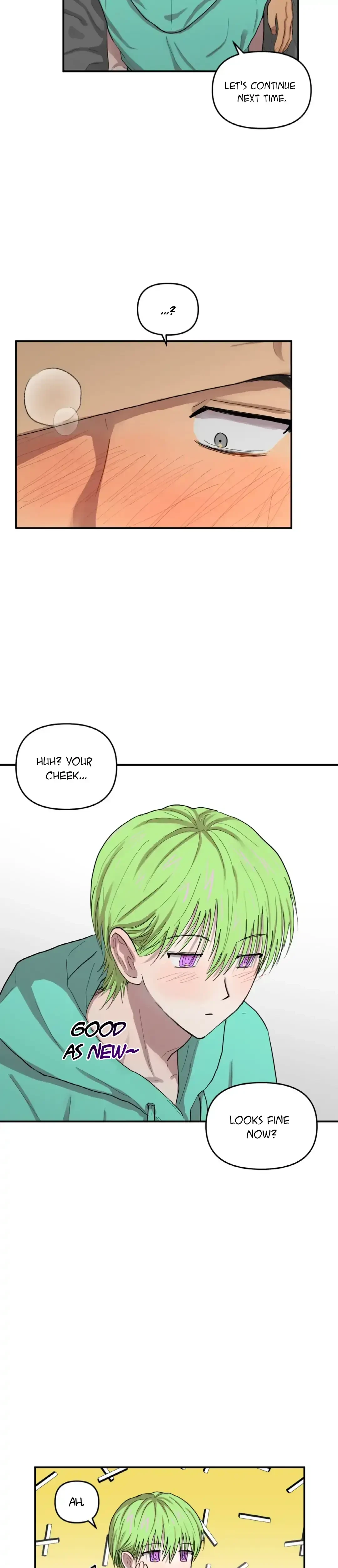 Chapter 3, page 24