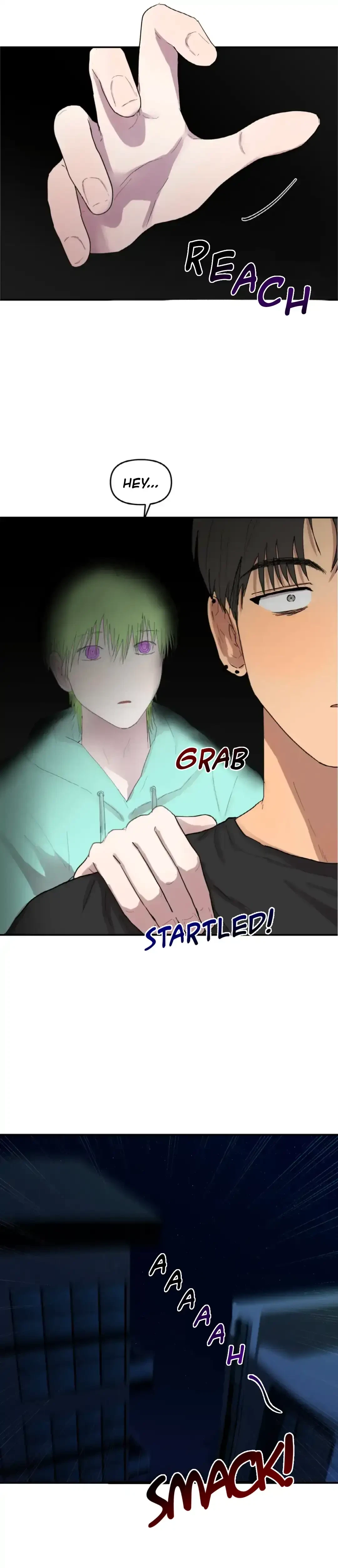 Chapter 3, page 3