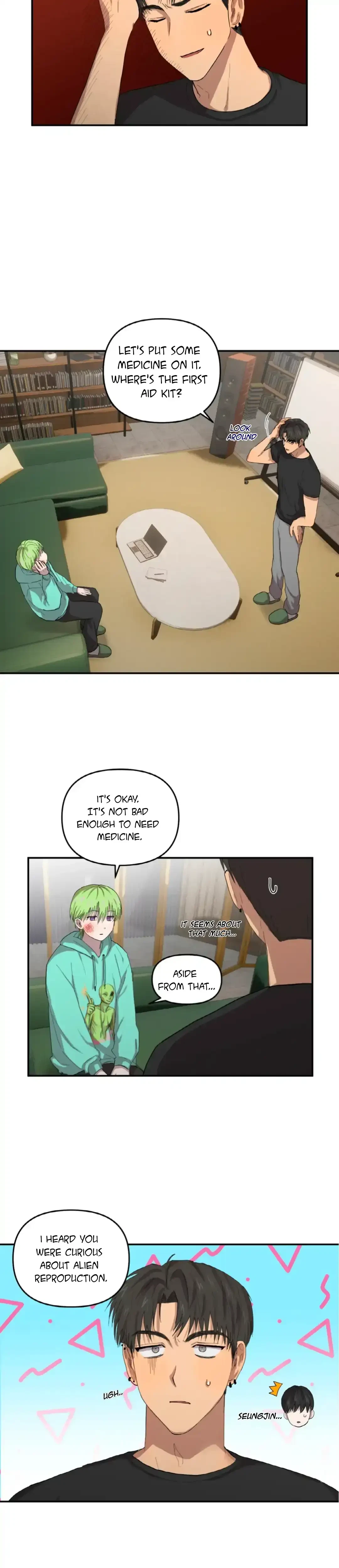 Chapter 3, page 5