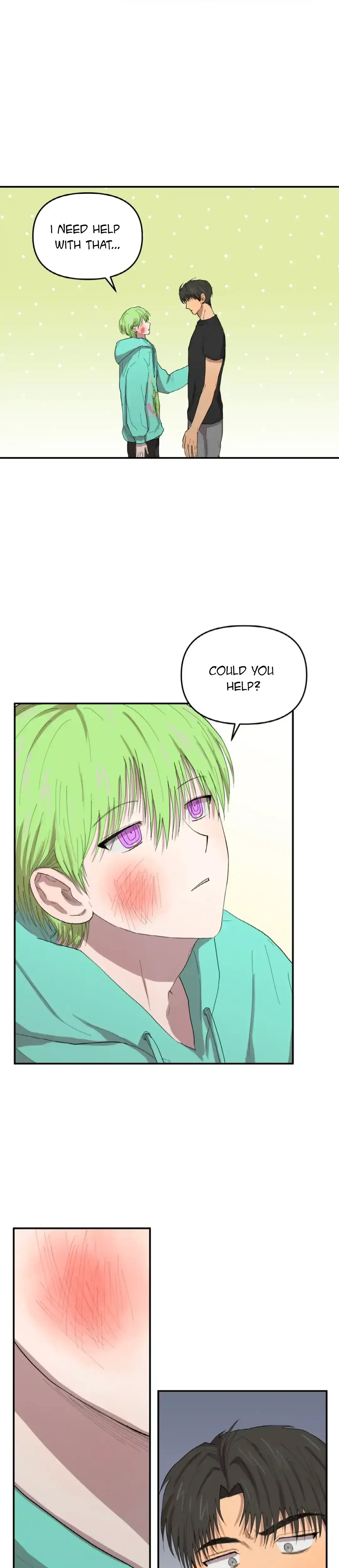 Chapter 3, page 7