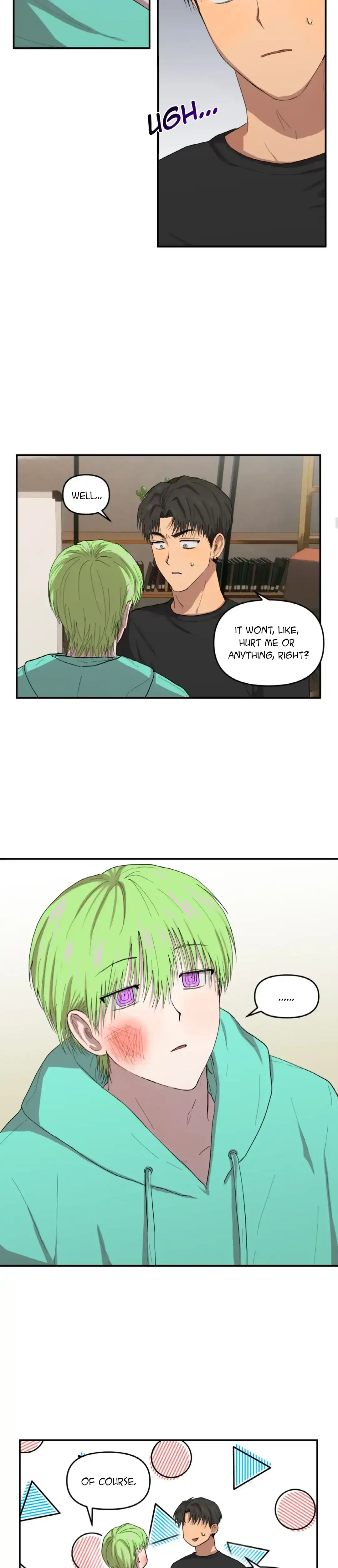 Chapter 3, page 8
