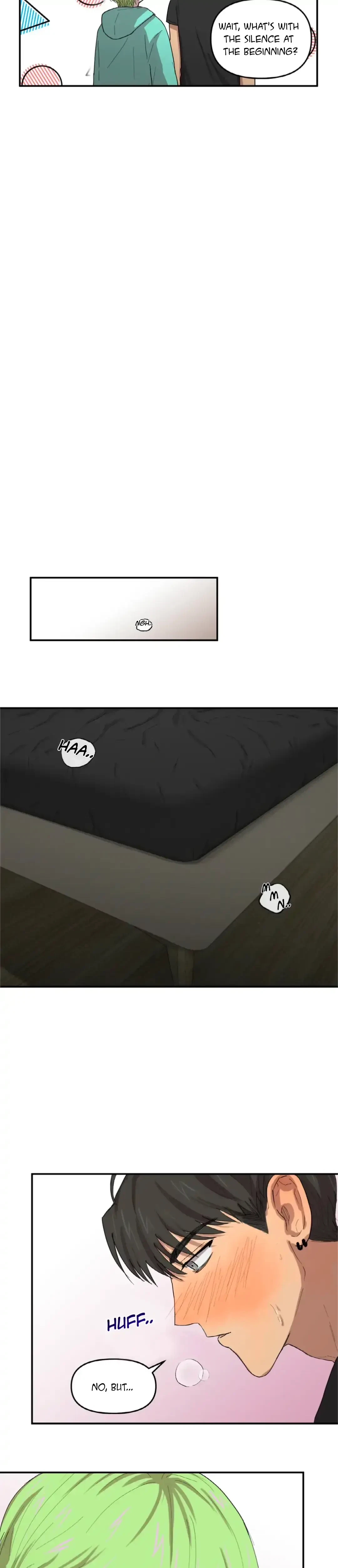Chapter 3, page 9
