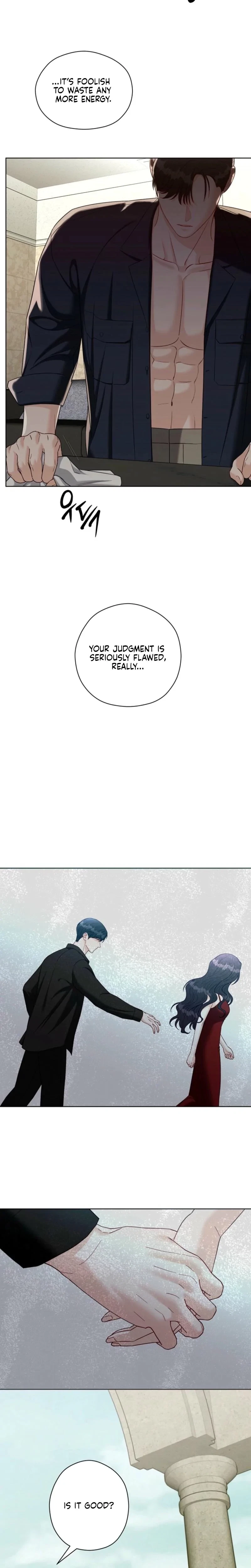Chapter 47, page 10