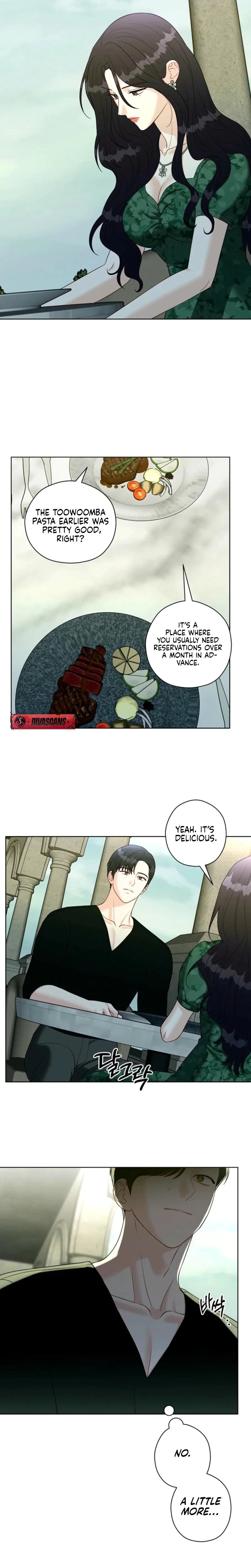 Chapter 47, page 11