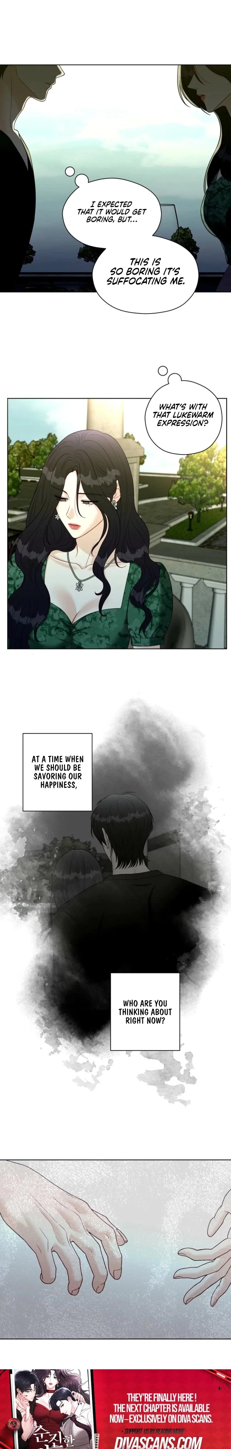 Chapter 47, page 12