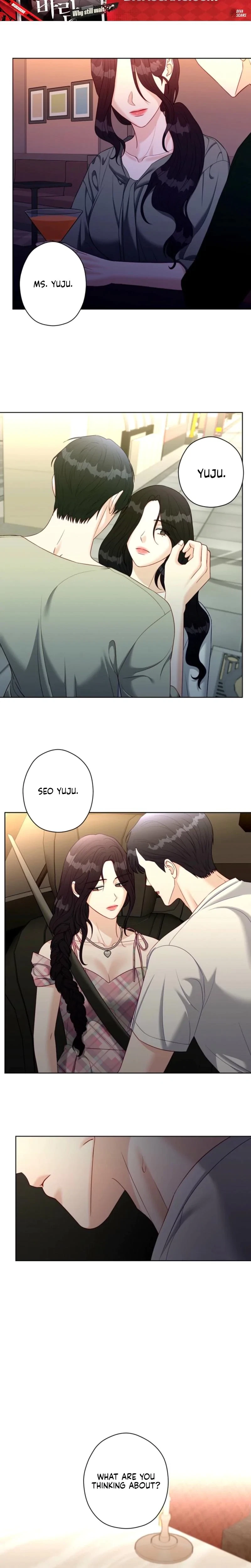 Chapter 47, page 13