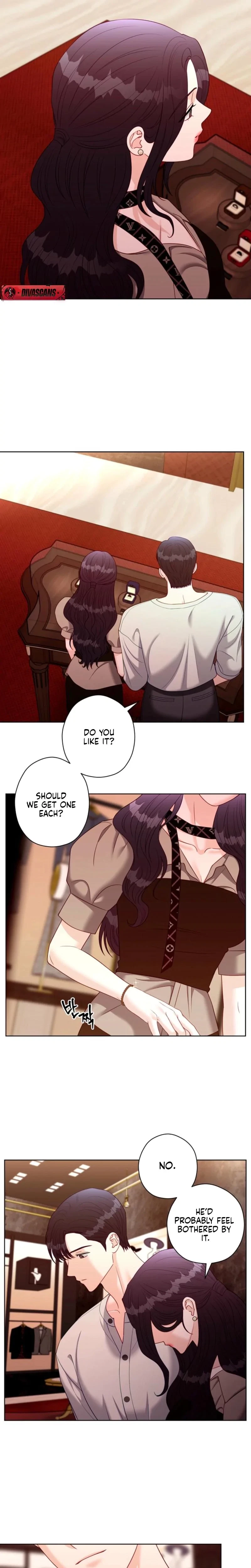 Chapter 47, page 14